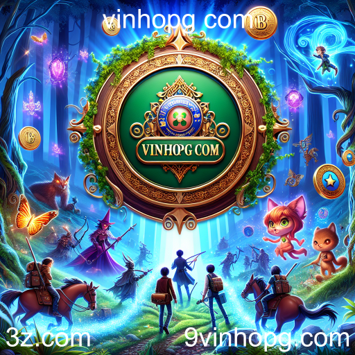 A Emoção das Corridas: Explore o Mundo dos Jogos de Corrida em VinhoPG