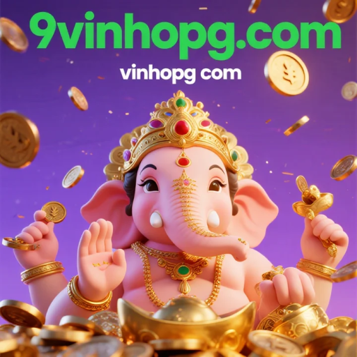 vinhopg com