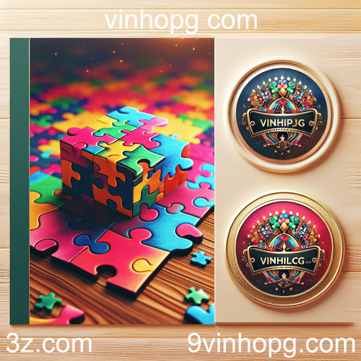 vinhopg com